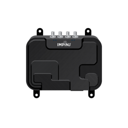 impinj R700