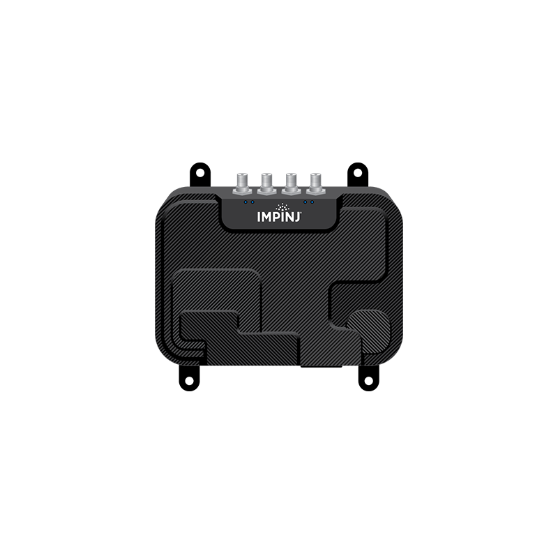 Lector RFID Impinj R700 RAIN | MOVAT Fabric Lector RFID Impinj R700 RAIN | MOVAT Fabric