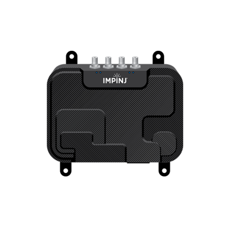 impinj R700