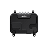 impinj R700