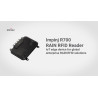 impinj R700