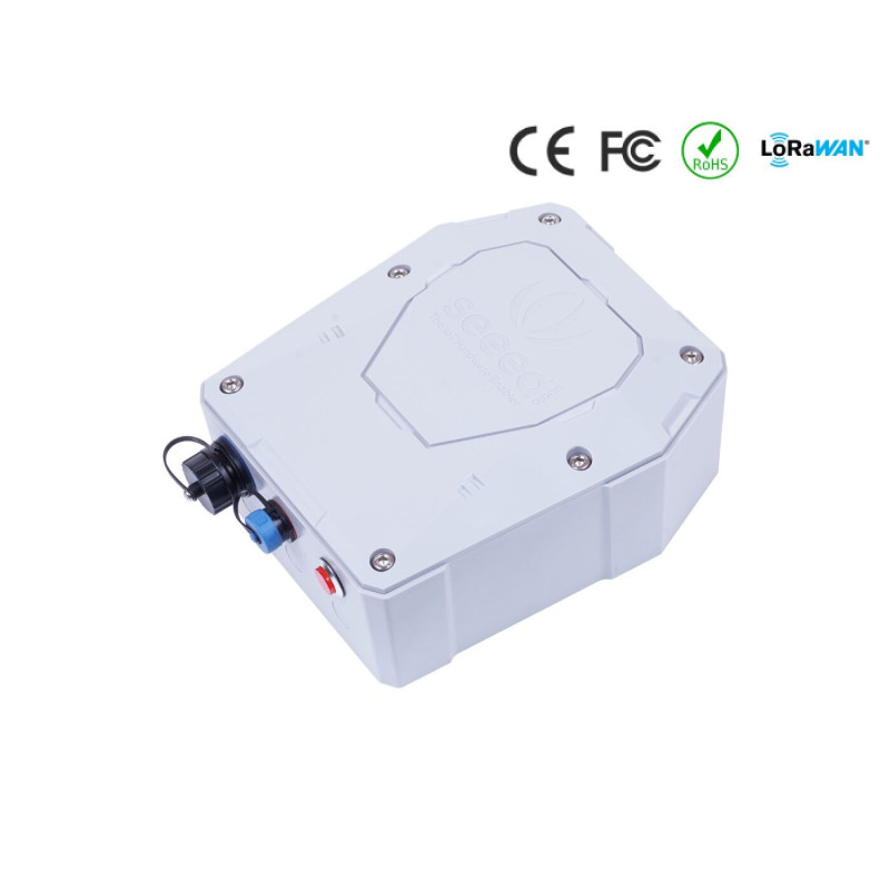 gateway lorawan gateway lorawan
