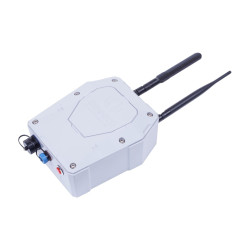 gateway lorawan