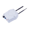 gateway lorawan