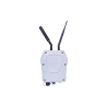 gateway lorawan