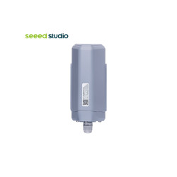 sensor lorawan