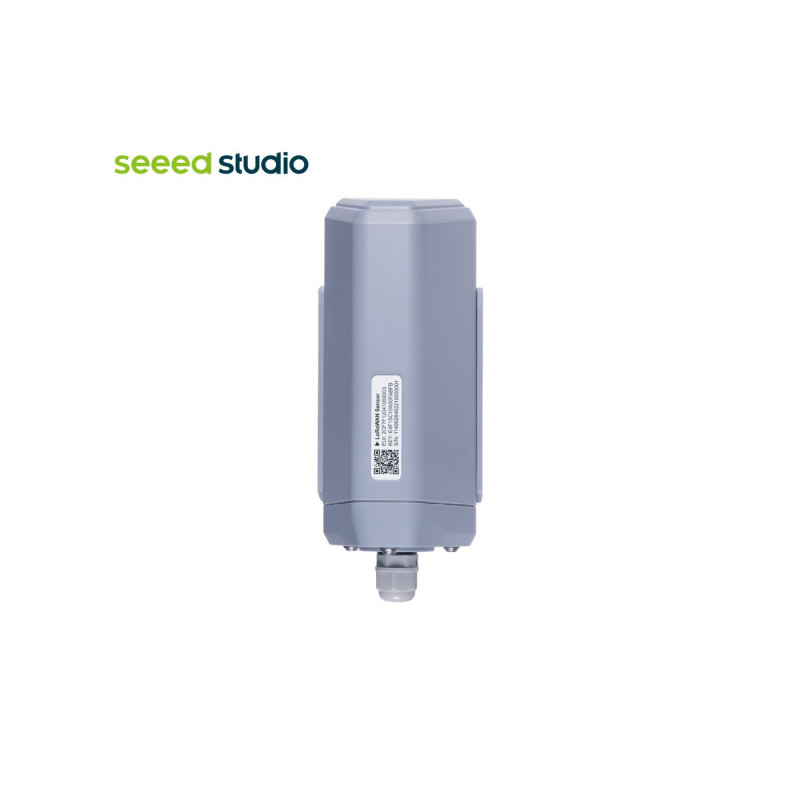 sensor lorawan sensor lorawan