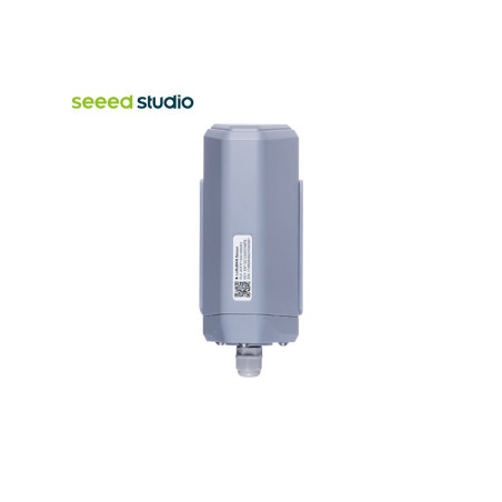 sensor lorawan