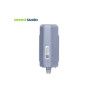 sensor lorawan