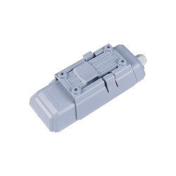 sensor lorawan