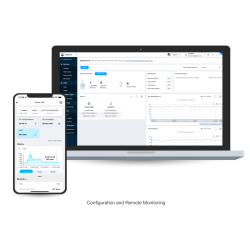 sensor lorawan