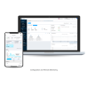 sensor lorawan