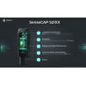 sensor lorawan