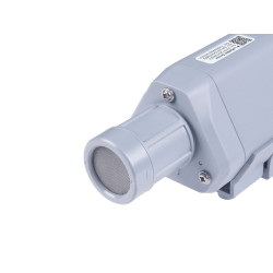 Sensor Lorawan Temperatura y Humedad