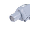 Sensor Lorawan Temperatura y Humedad