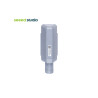 Sensor Lorawan Temperatura y Humedad