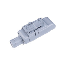 Sensor Lorawan Temperatura y Humedad